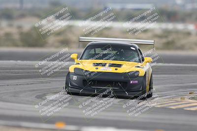 media/Jan-03-2026-SCCA SD (Sat) [[c9b9d14034]]/1-Advanced Group/Session 2 (Turn11)/